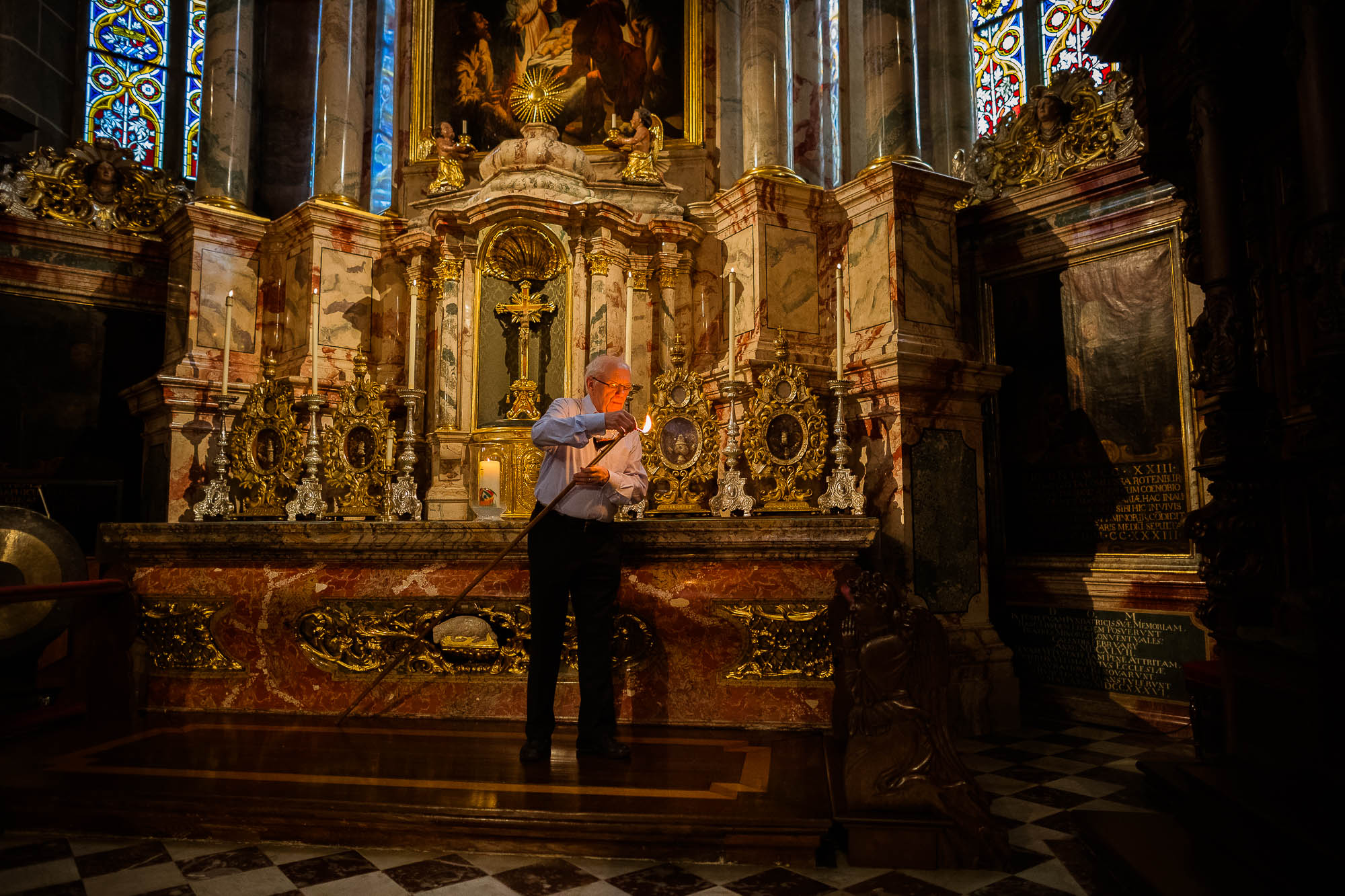 Export x3 1DX20184 Taufe 2019 Familie Tafaro